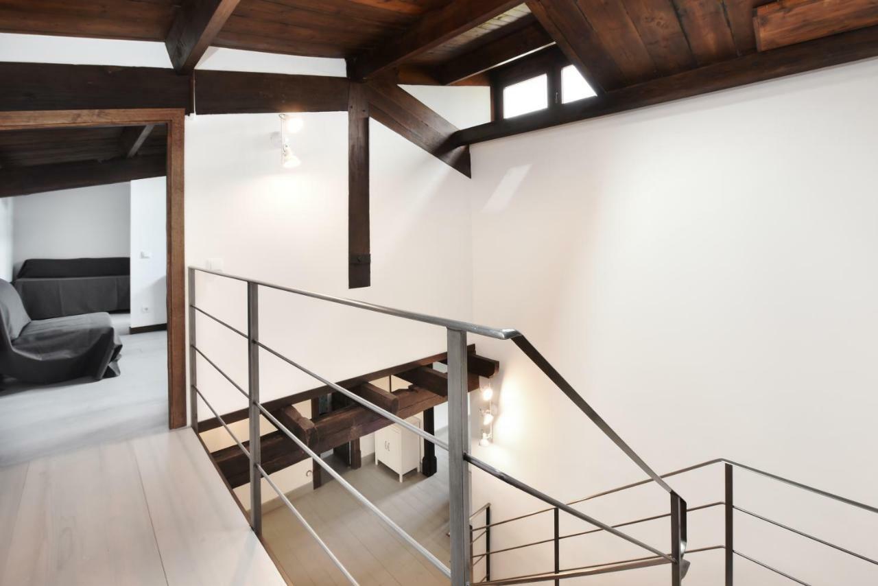 Отель Loft1882 Сольер Экстерьер фото
